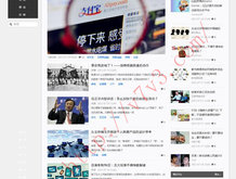 wor2010文档的扩展名
